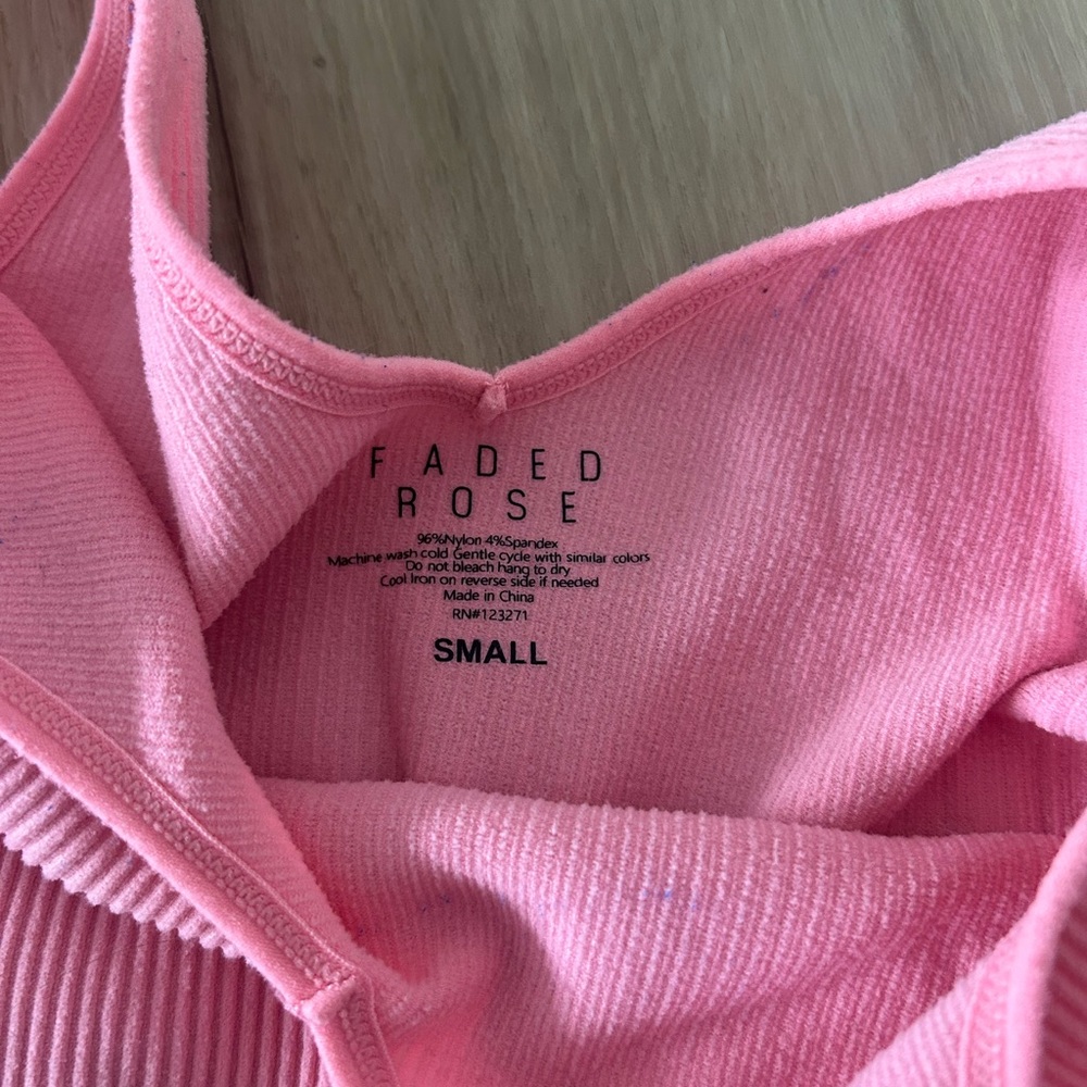 Shirt bundle - Picture 5 of 11